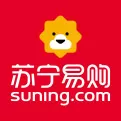 苏宁易购中申请售后服务的具体操作方法