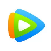 腾讯视频中找到截图保存位置的具体操作方法