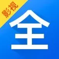 看看影视设置自定义页面的具体操作方法