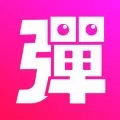 第一弹中赚糖果的详细操作步骤