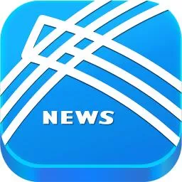 交汇点新闻app中使用邀请码的具体操作方法
