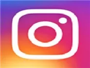 instagram中更改名字的具体操作步骤
