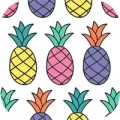 Patternator中取消购买最新版的具体操作方法
