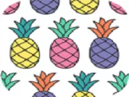 Patternator中将水印移除的具体操作方法