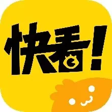 快看漫画中设置漫画更新通知的具体操作方法