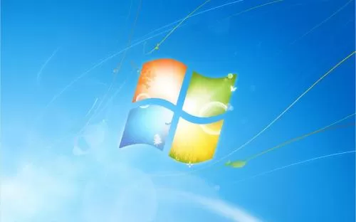 Windows中多种截图的详情介绍