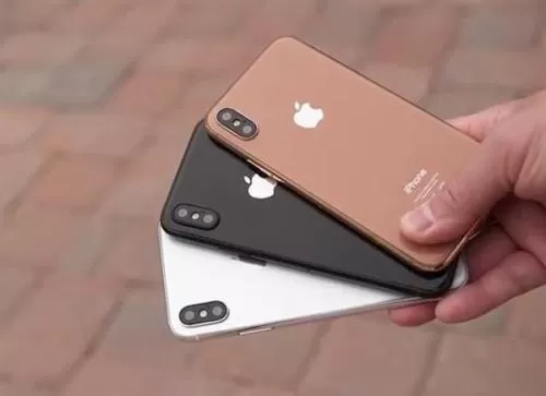 苹果手机中Apple ID安全问题忘了的具体处理方法