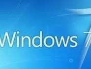 Win7网页历史记录设置密码的图文操作过程