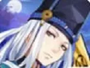 《阴阳师》海之旅走格子的技巧介绍