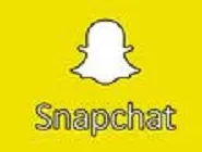 在Snapchat中玩特效的方法介绍
