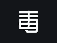 在毒app中客服窗口的位置详情介绍