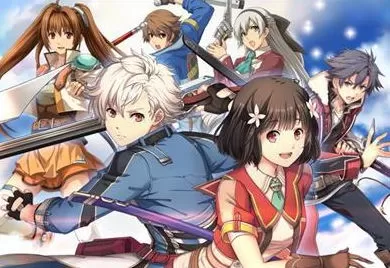 《英雄传说星之轨迹》打开船舱的方法介绍