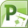 Microsoft Project设置分页打印的具体操作方法