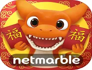 《石器时代M》中玩女神试炼的具体攻略