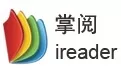 掌阅ireader中WiFi传书的具体操作方法