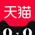 天猫中找到魔塔位置的具体操作方法