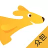 美团众包中抢单的具体操作步骤