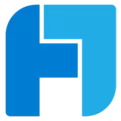 FineReport制作出聚合表格的具体操作方法