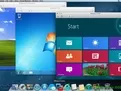 vmware虚拟机中还原快照的具体操作方法