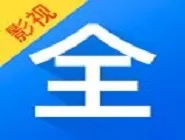 看看影视app中更改播放源的具体操作方法