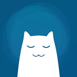 小睡眠app中检测心率的具体操作方法