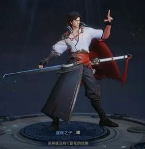 在《王者荣耀曜》出装铭文的搭配技巧分享