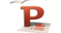 PPT绘制灯泡图标的操作过程