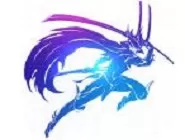 《剑与轮回》跨服公会战的详情讲解