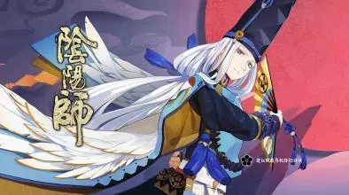 在阴阳师中获取福满流金头像框的技巧分享