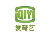 爱奇艺切换到台湾的具体操作方法