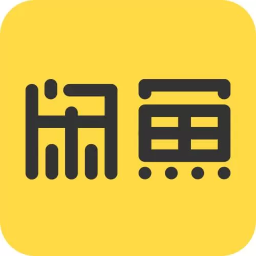 闲鱼中小法庭规则的详情介绍