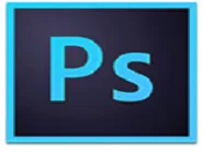 Photoshop制作双重曝光的详细操作方法