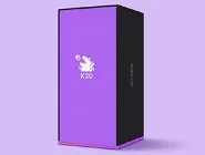 红米k20设置全屏显示应用的具体操作方法