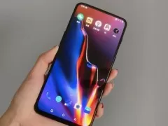 realme x设置儿童空间的具体操作步骤