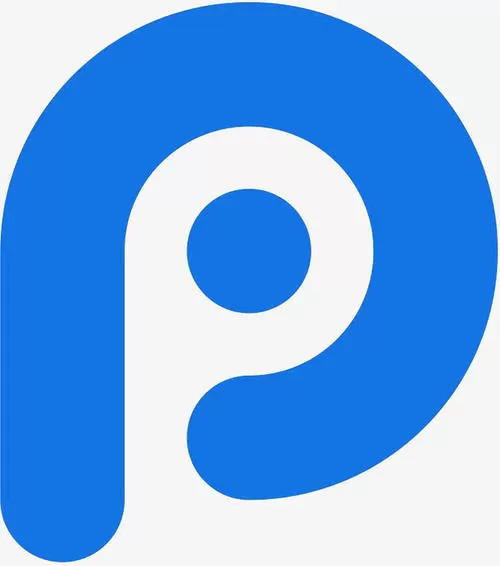 PP助手更新系统的具体操作方法