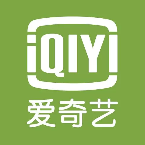 爱奇艺中将自动续费取消的详细操作方法
