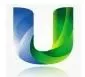 U启动备份win7系统的详细操作步骤