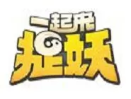 《一起来捉妖》 西湖白娘子打擂攻略