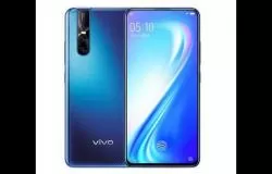 vivoS1pro设置呼叫转移的具体操作步骤