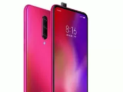 红米k20设置显示实时网速的具体操作步骤