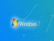 win7电脑为网页历史记录设置加密的具体操作方法
