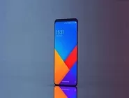 魅族16xs中将微信红点提醒关闭的具体操作方法