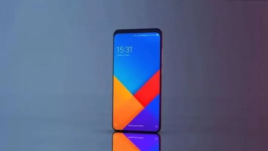 魅族16xs设置应用权限的具体操作方法