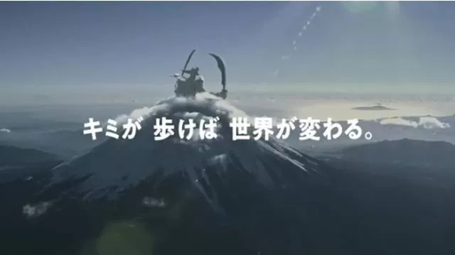 《勇者斗恶龙WALK》的详细玩法介绍