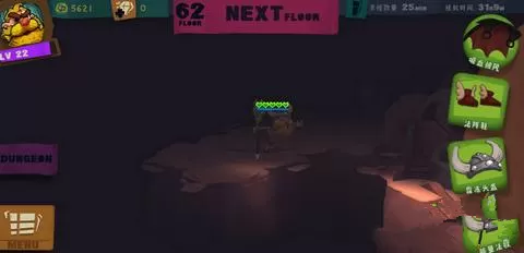 《SoloKnight》无脑射线流天赋加点的详细技巧
