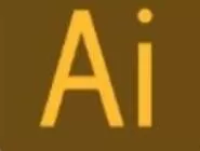 ai绘制口红图标的具体操作