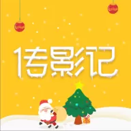 传影记拍摄爱心卡点视频的详细操作方法