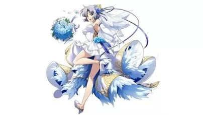 《梦幻模拟战》玩端午节活动的详细技巧