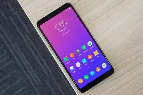 联想k5pro格式化内存卡的具体操作方法