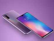 红米k20更换锁屏壁纸的具体操作方法